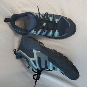 Oboz Athletic Shoes - 8.5